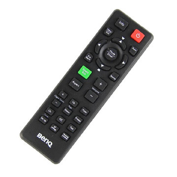 明基benq原装投影机遥控器