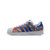adidas/阿迪达斯 女子 范冰冰同款经典休闲鞋板鞋(S75129 36.5)