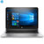 惠普(HP)EliteBook 1040G3 14英寸笔记本电脑 FHD防眩光 指纹 I7/I5/8G/纯固态(i5-6200 8G 256G)