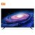 小米电视4 65英寸超薄全面屏人工智能wifi网络彩色电视机