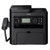 佳能（Canon） iC MF215 黑白激光多功能一体机 （打印复印扫描传真）(套餐一送A4纸20张)