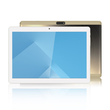 soulycin索立信 t500 学生平板电脑 4g全网通 10.