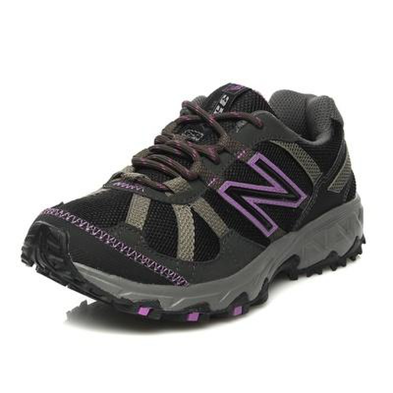 跑步鞋新百伦new balance女鞋跑步鞋wt350bp2-0d(黑 35)返回商品页 >