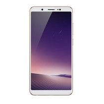 vivo Y79  全网通4G 八核 4+64g 5.99英寸 双卡双待 智能手机(香槟金 官方标配)