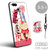 小米note3手机壳女款个性创意全包防摔硅胶卡通可爱软胶磨砂(大招财运)
