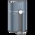 飞利浦(Philips)净水器家用直饮加热一体机台式饮水机净饮机ADD6811(蓝色智能升级)