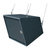 雅马哈(YAMAHA) C115VA 15寸专业音箱 2.0声道全频音箱