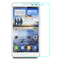 木木（MUNU）vivo Xplay X510t X510w 钢化膜 钢化玻璃膜 贴膜 手机贴膜 手机膜 保护膜 玻璃膜