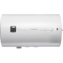 康宝(canbo) CBD40-WA9(1) 40L 储水式 电热水器 搪瓷内胆