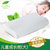 Laytex 泰国原装进口乳胶 儿童枕(6岁-12岁)