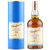 JennyWang  英国进口洋酒  格兰花格12年单一麦芽苏格兰威士忌   700ml