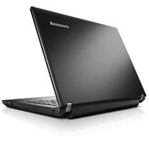 联想(Lenovo)Ideapad110S-11IBRSIXN3160/4G/256G/128G英寸轻薄笔记本电脑(4G内存 128G固态)
