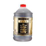 抱龙杯 上海老酒  2.5L/桶