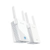 TP-LINK TL-H29RA&H29EA 500M无线电力猫HyFi无线路由