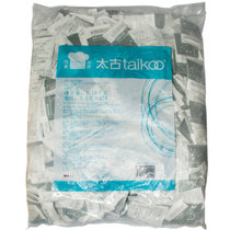 太古（taikoo）食糖优级白砂糖包7.5g*424包 咖啡奶茶伴侣太古出品