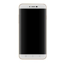 Coolpad/酷派 Y91-921锋尚pro2 指纹解锁全网通4G八核智能手机(3+32G白色)