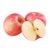 陕西水晶红富士苹果 10斤（净果8.5） 大果80-85果径(80-85mm果径 10斤)