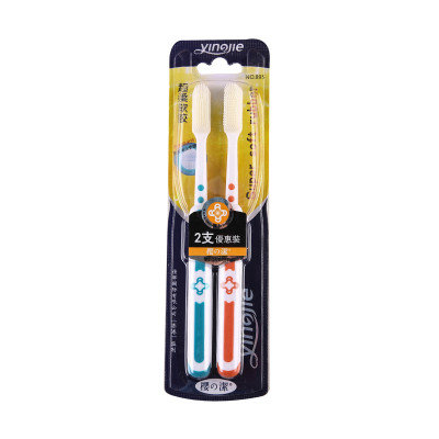 独一味 藏异叶青兰牙膏100g\/支