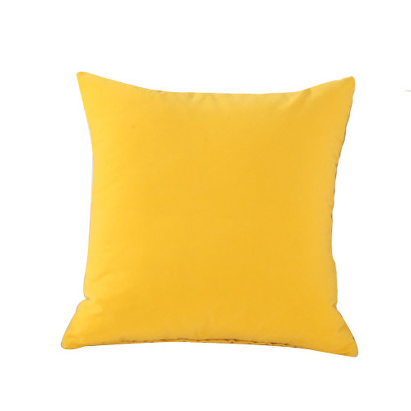 洛洛公主如图毛绒/布艺