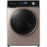 威力洗衣机滚筒XQG120-1429DP