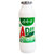 娃哈哈AD钙奶100g小瓶装儿童牛奶酸奶饮品(默认版本 娃哈哈AD钙奶100g*20瓶)