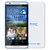HTC Desire 820ts 移动4G手机（镶蓝时尚白）