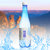 澳洲蓝山天然 矿泉水 澳洲原装进口 饮用水 600ml*12瓶 12瓶装 高瓶饮用水(自定义 自定义)
