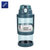安居先森6016大容量便携式太空壶塑料运动水瓶1.8L 蓝色（个）混色随机