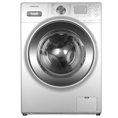 三星（SAMSUNG）WF1802XEU/XSC洗衣机