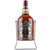 JennyWang  英国进口洋酒  芝华士12年苏格兰威士忌    4.5L