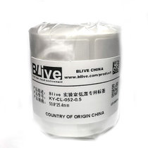 BLIVE标签KY-CL-052-0.5
