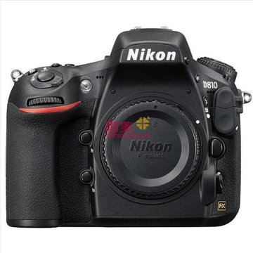 ῵ (Nikon) D81024-70ȫ׻ +AF-S 24-70mmf/2.8G ED(ײ)