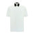 FENDI白色男士衬衫 FS0795-AF03-F0QA0 0140白色 时尚百搭