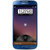 三星（SAMSUNG）I959 电信3G手机 CDMA2000/GSM(蓝色)
