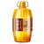 胡姬花古法小榨花生油 4L 源于老油坊的香 大厂出品 品质保证