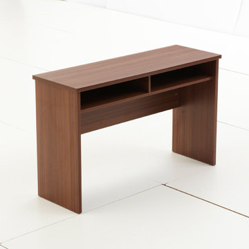 巢湖新雅 条桌板式会议桌(xy-1056 ,1057,1108)(1.2米条桌xy-1056)