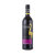 南非进口 奥卡瓦-梅洛红葡萄酒 750ml