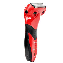 松下（Panasonic） ES-WSL3D 剃须刀充电式全身水洗男士电动刮胡刀往复式