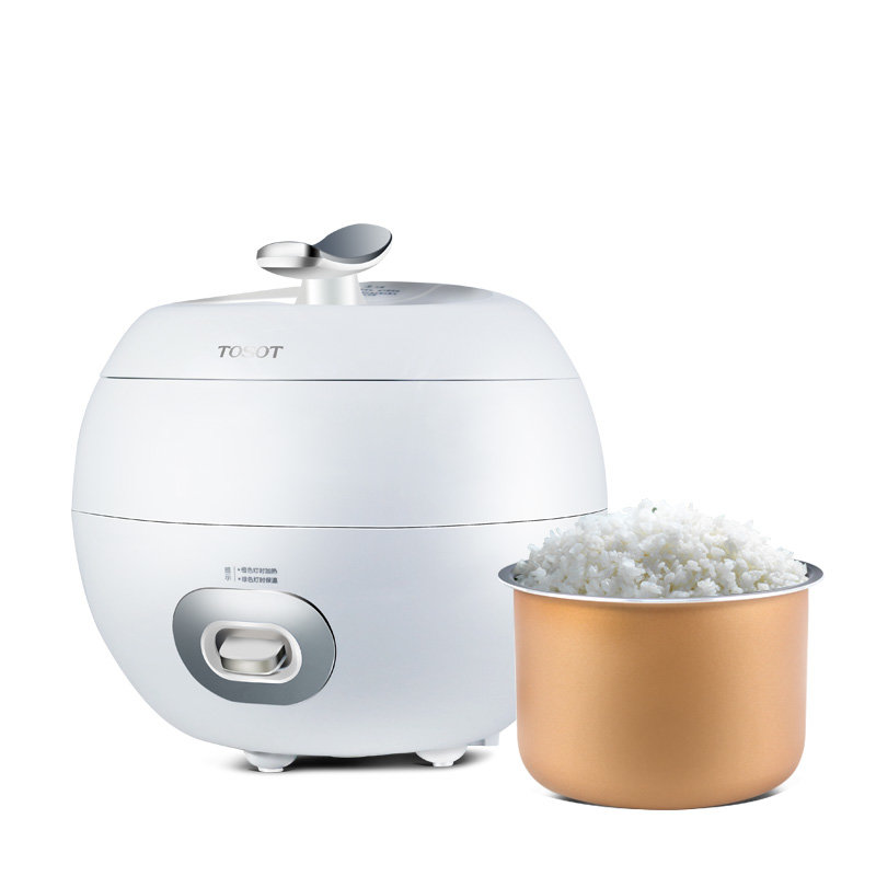 大松gdf-2001电饭煲