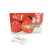 昕姀 番茄复合粉固体饮料(3克X30袋/盒)