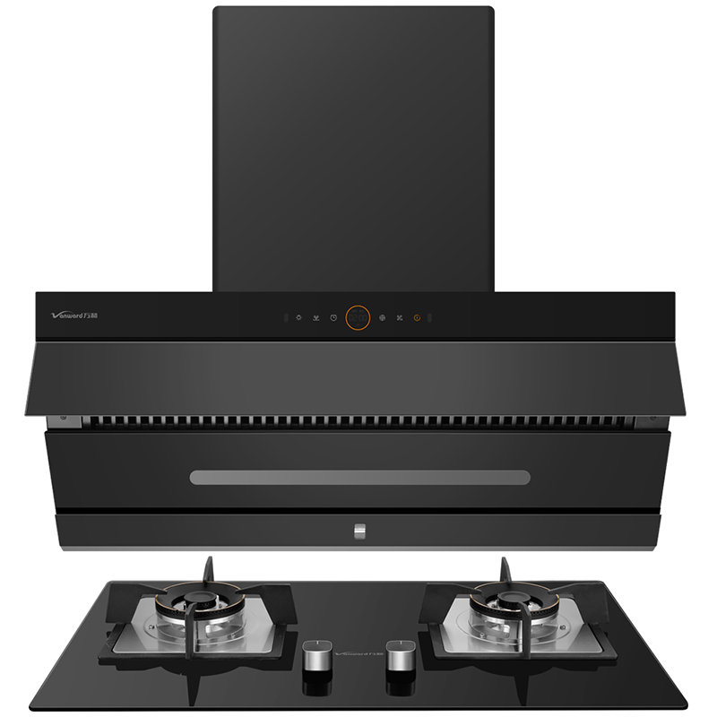 万和cxw-310-j26se jzt-q1l26烟灶套餐