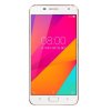 Hisense/海信 A1 全网通4G智能手机后置双摄像头大屏(白色)