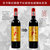 吉卡斯（jecups）红鹊喜 澳大利亚原瓶进口干红葡萄酒 750ml/瓶(红色 六只装)