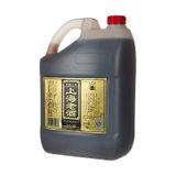 莫干泉 上海老酒 5L/桶