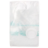美家生活MXB913602装高级PAPE膜棉被收藏袋（4支装）