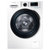 三星洗衣机WW80J6210DW/SC  8 公斤变频滚筒洗衣机 (白色)