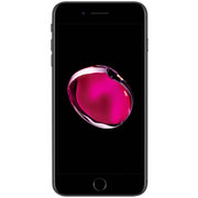 苹果 Apple手机iPhone7 Plus(32G)黑 5.5英寸 全网通4G手机