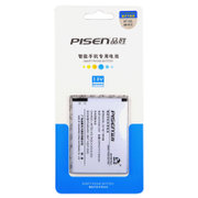 品胜（PISEN）N7100电池