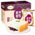 紫米奶酪味面包110g*10包