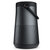 Bose SoundLink Revolve+ 蓝牙扬声器-黑色 360度环绕防水无线音箱/音响 大水壶 便携式